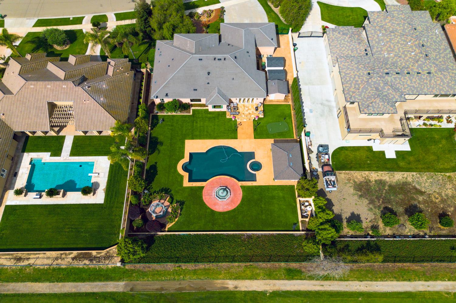 1418 Riverview Cir #E, Ripon, CA 95366