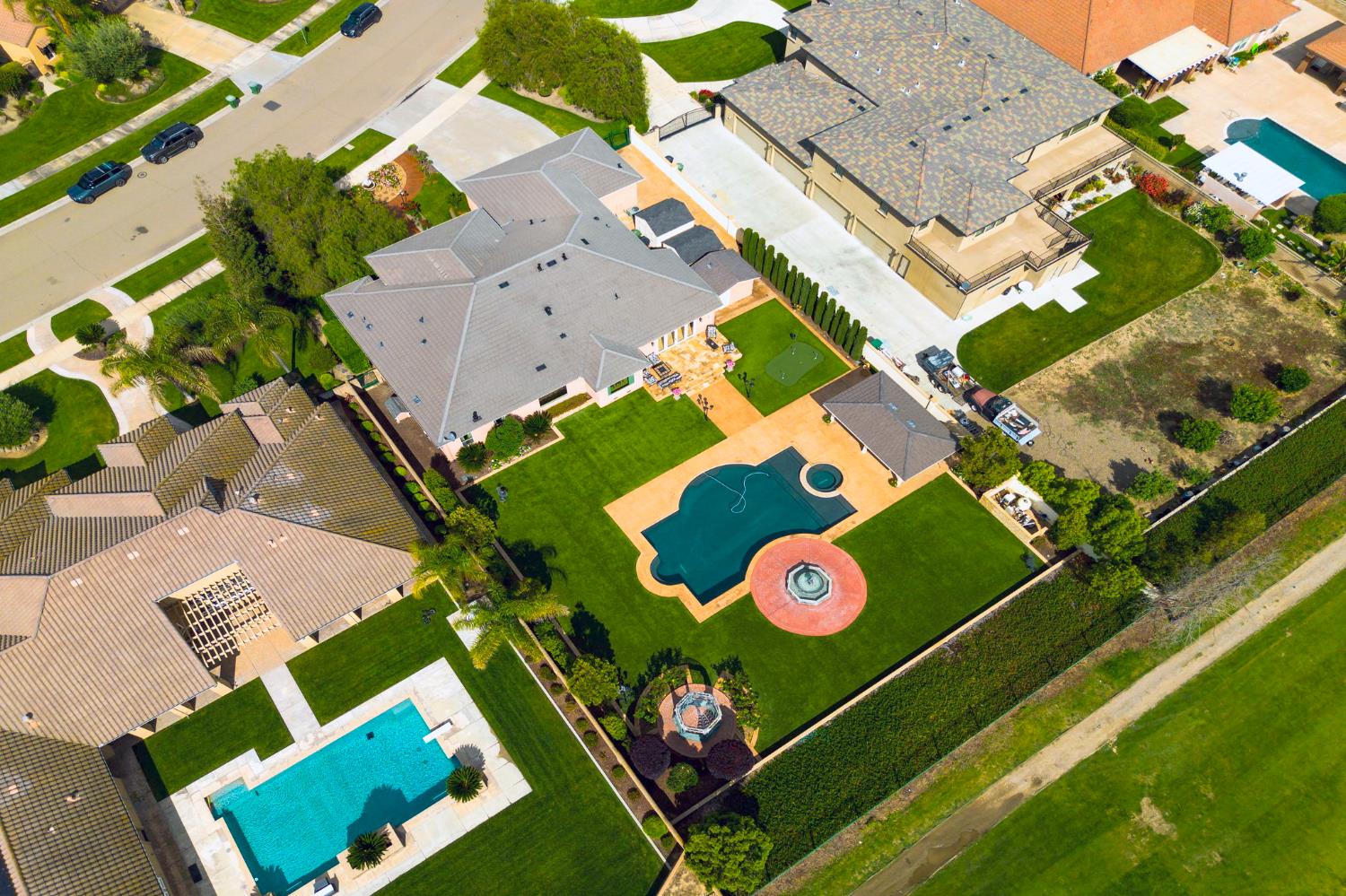 1418 Riverview Cir #E, Ripon, CA 95366