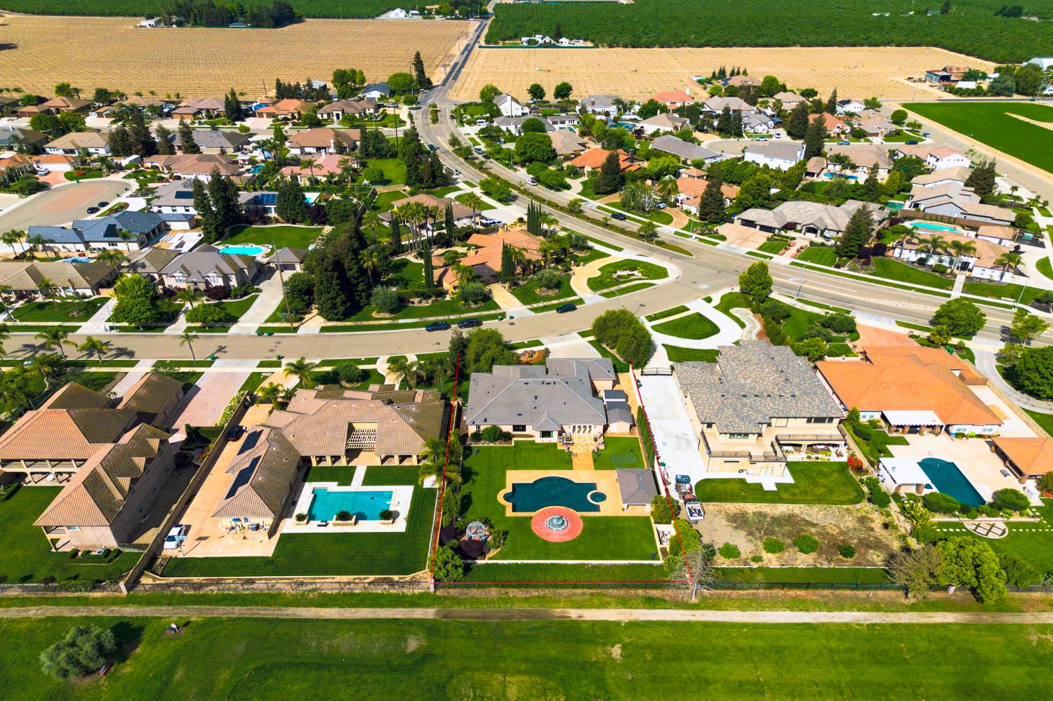 1418 Riverview Cir #E, Ripon, CA 95366