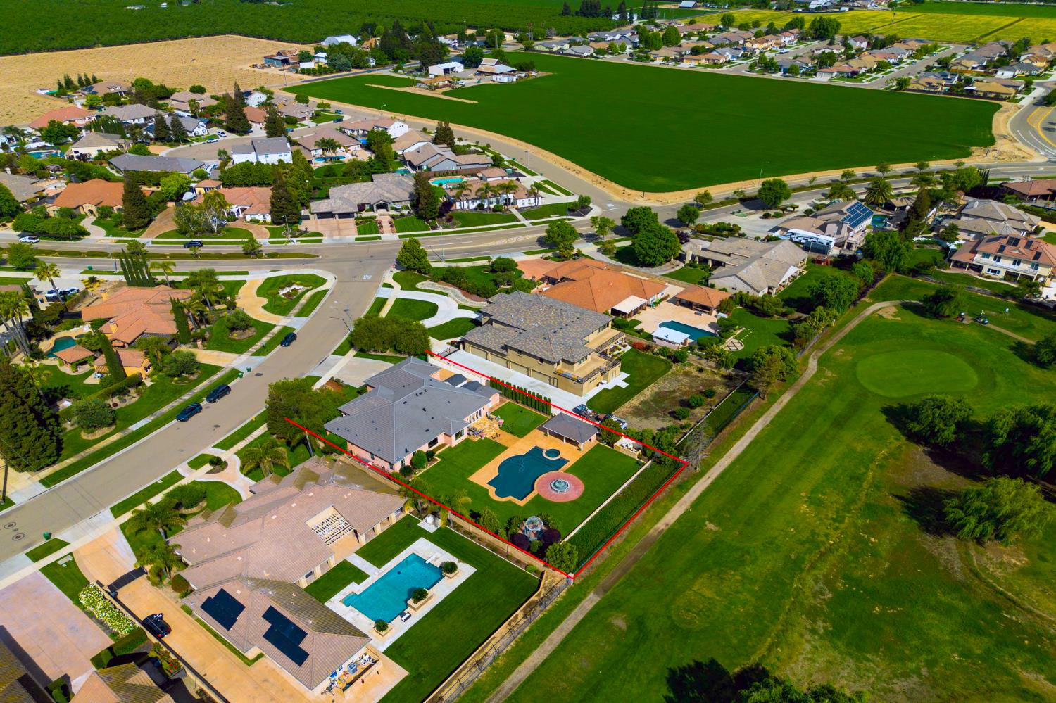 1418 Riverview Cir #E, Ripon, CA 95366