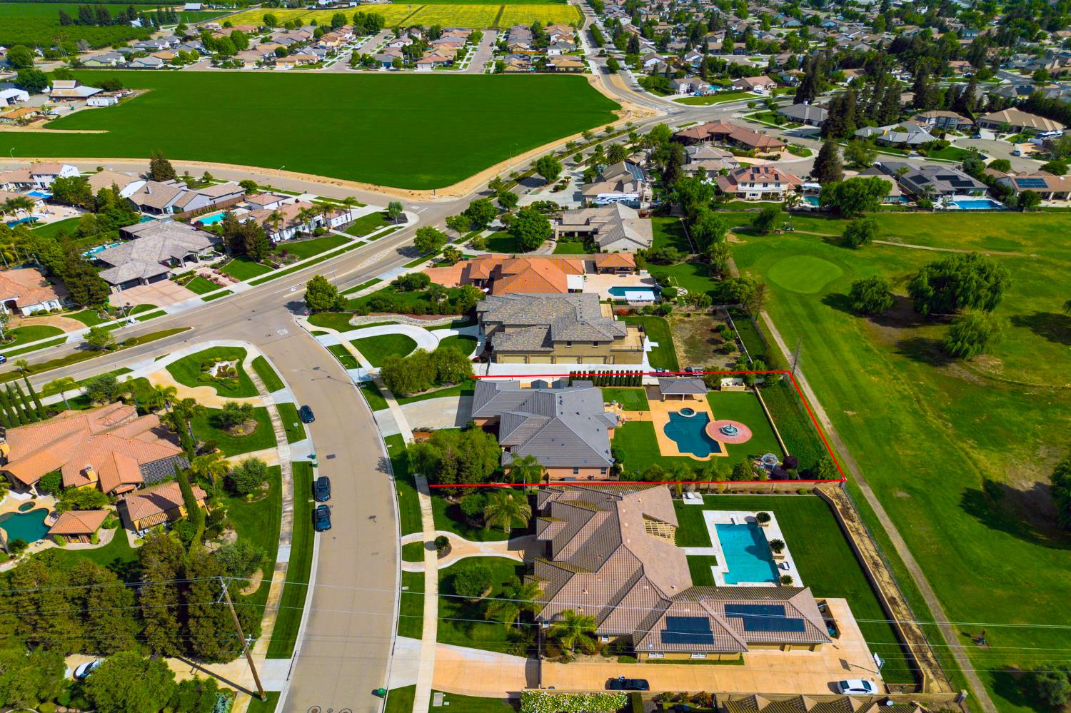 1418 Riverview Cir #E, Ripon, CA 95366