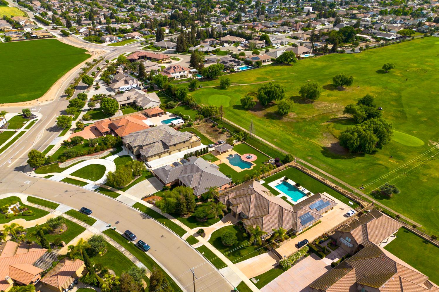 1418 Riverview Cir #E, Ripon, CA 95366