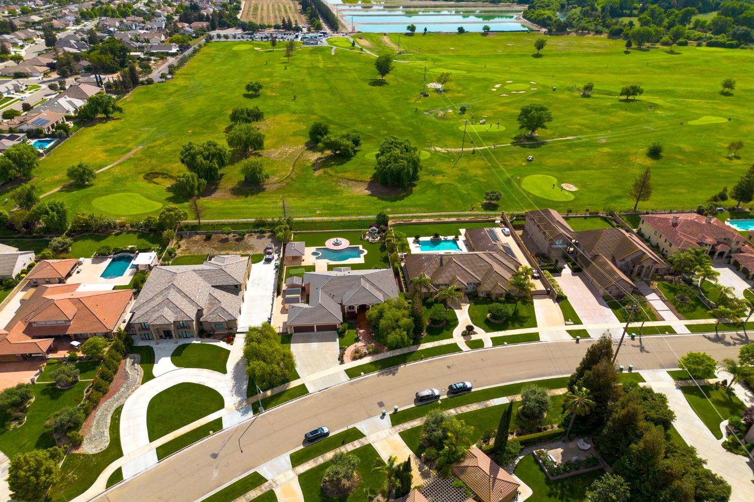 1418 Riverview Cir #E, Ripon, CA 95366