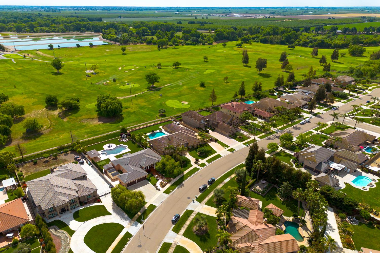 1418 Riverview Cir #E, Ripon, CA 95366