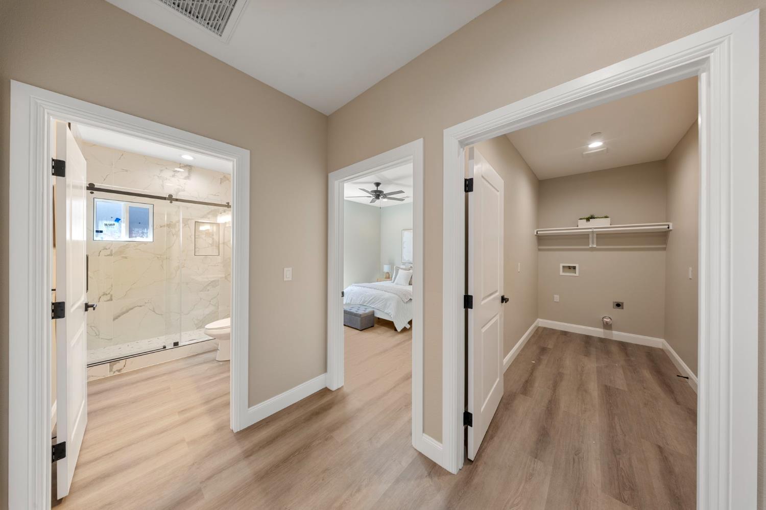 821 Nevada St, Manteca, CA 95337