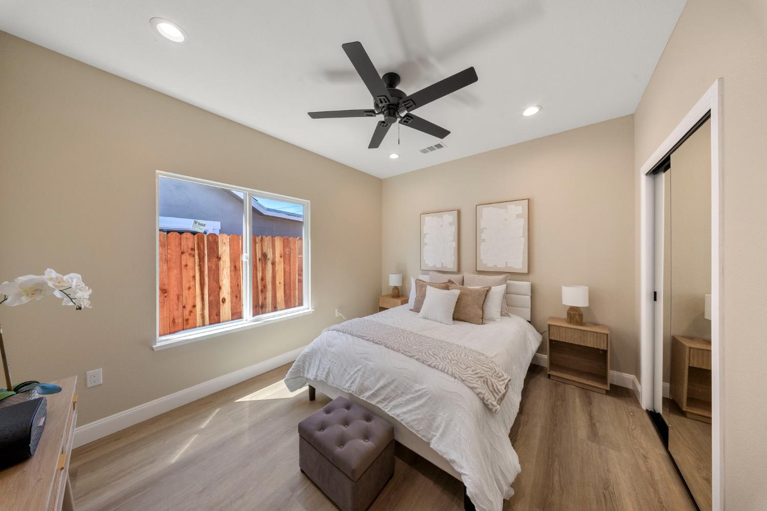 821 Nevada St, Manteca, CA 95337