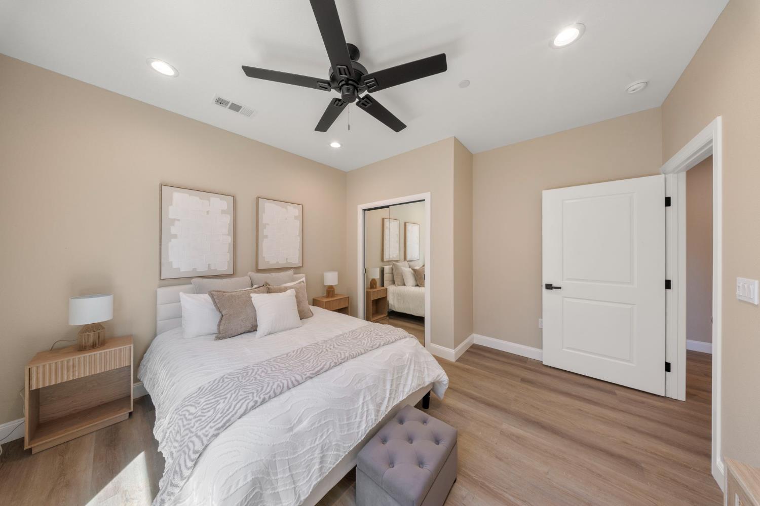 821 Nevada St, Manteca, CA 95337