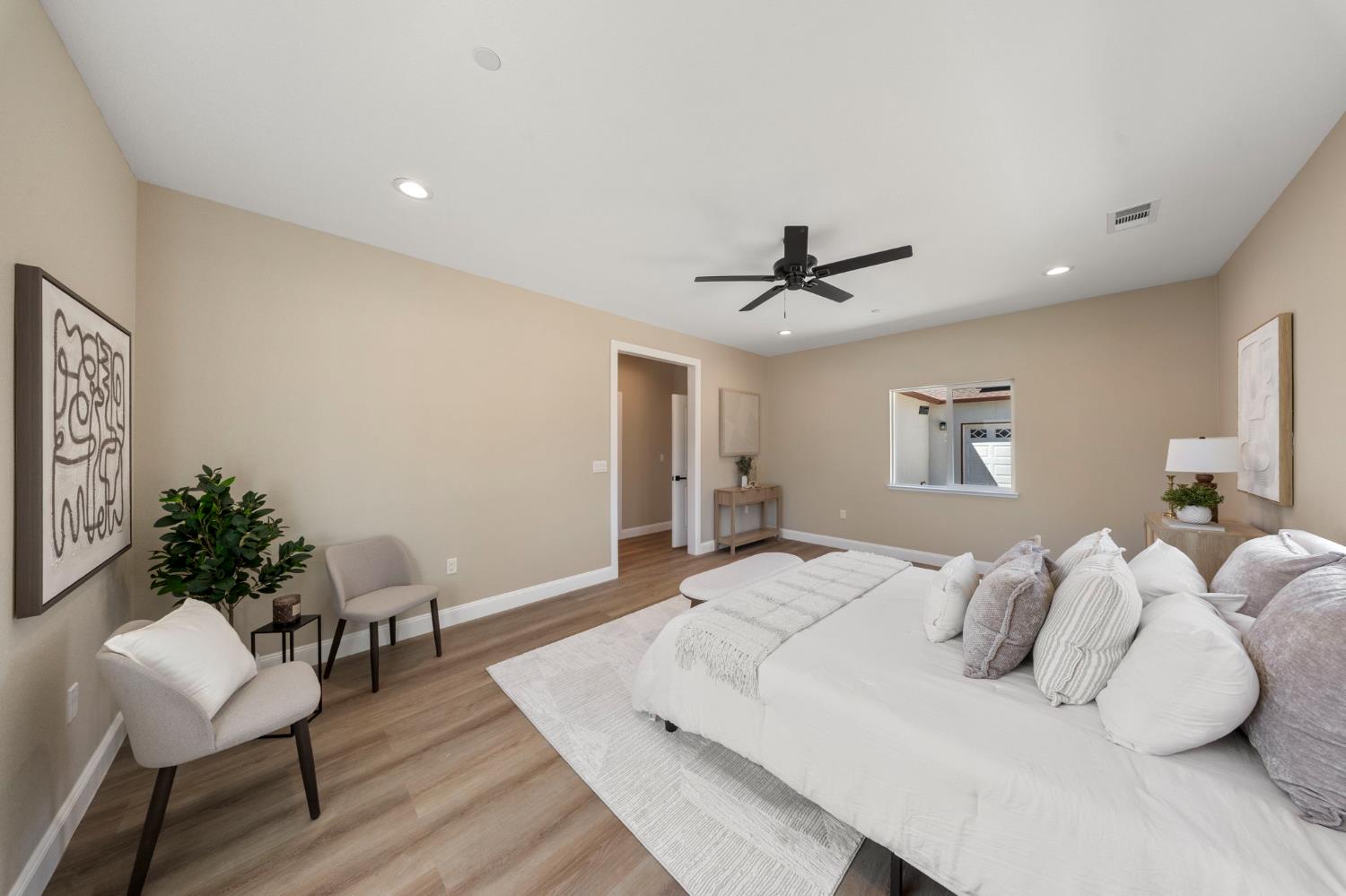 821 Nevada St, Manteca, CA 95337