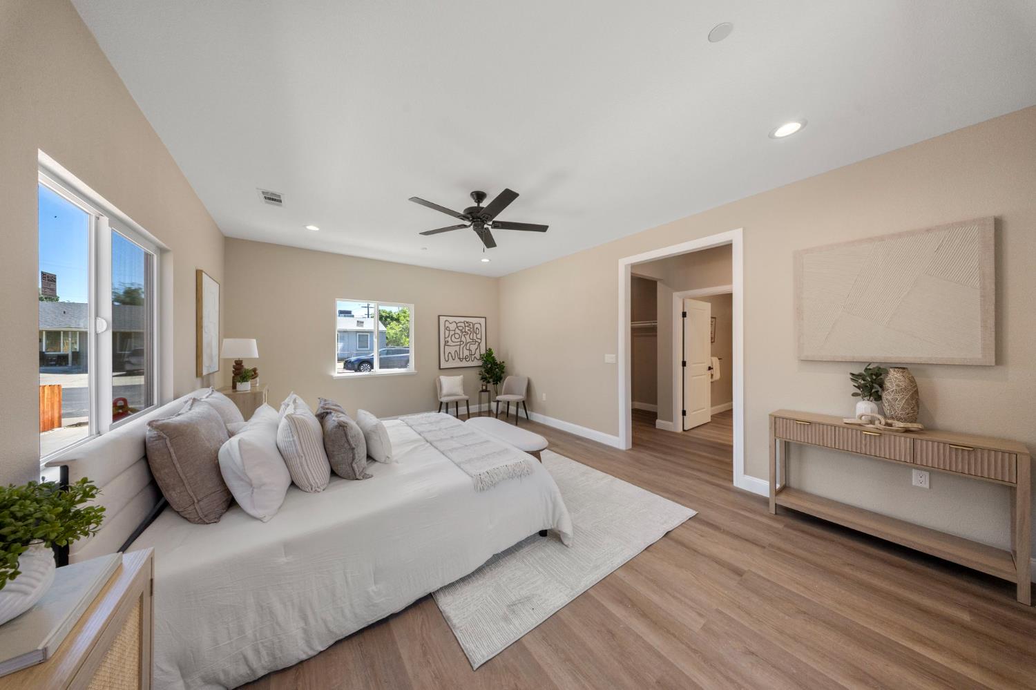 821 Nevada St, Manteca, CA 95337