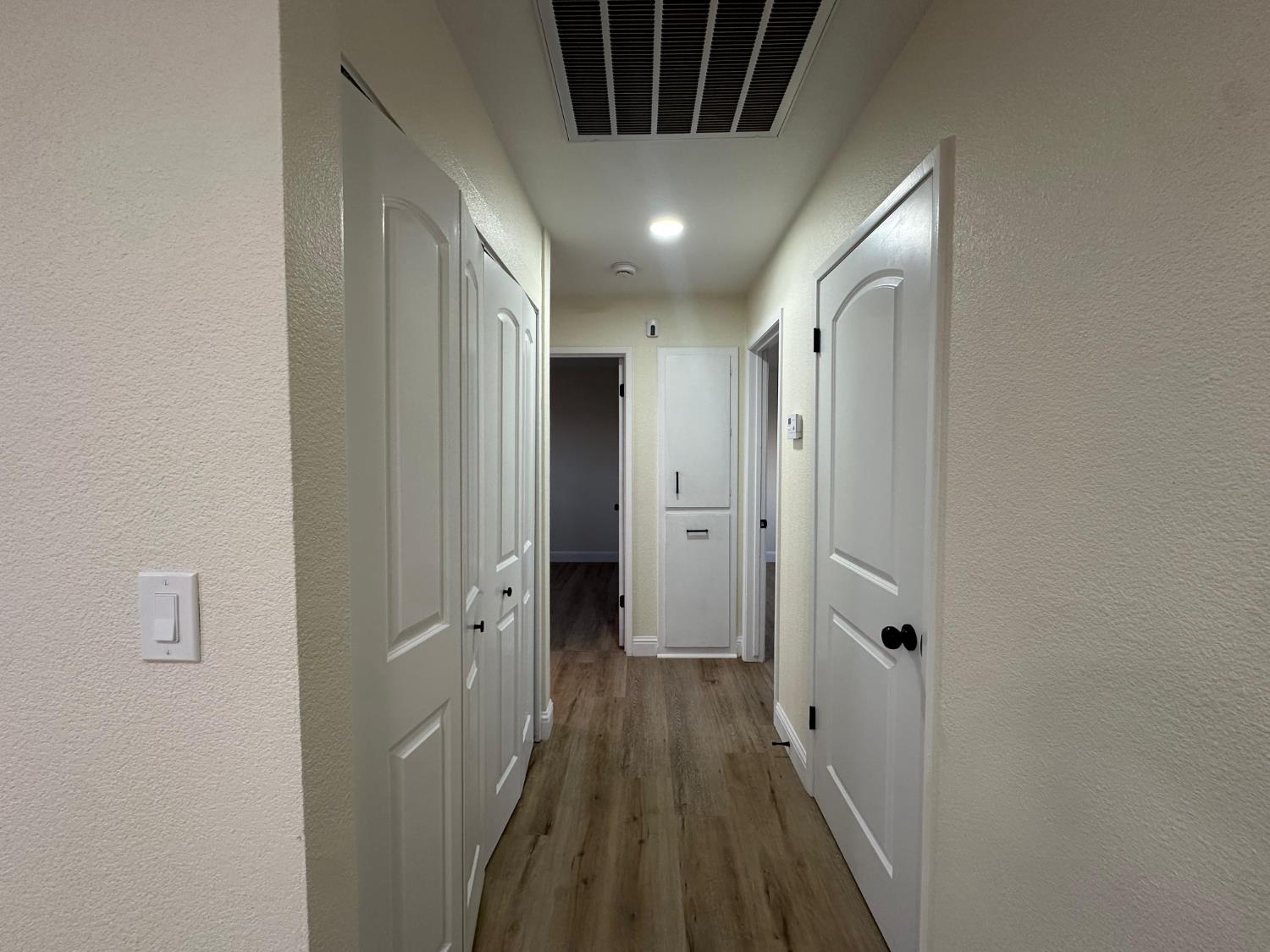 13000 Lorenzo Ct, Hickman, CA 95323