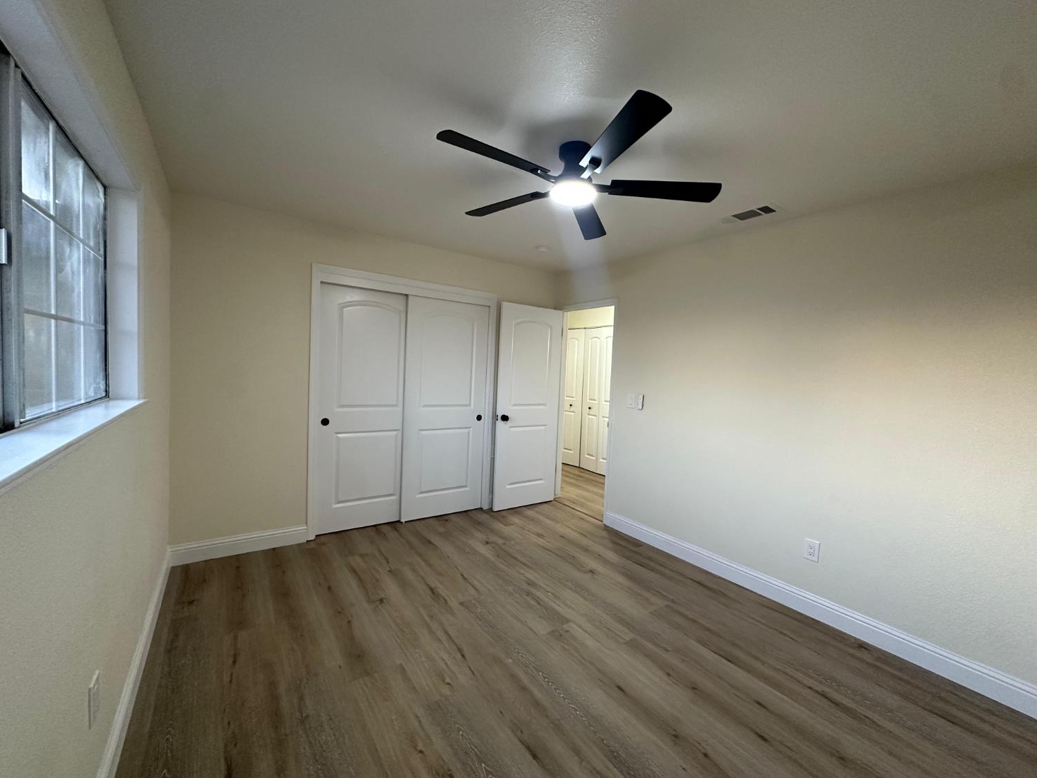 13000 Lorenzo Ct, Hickman, CA 95323