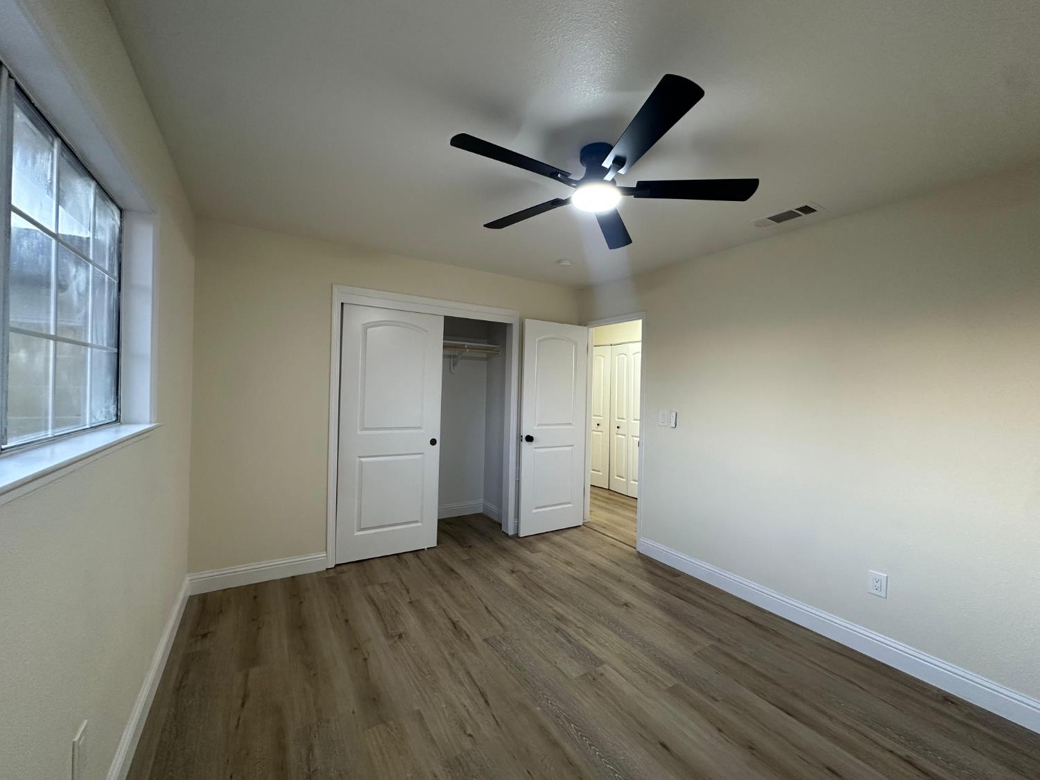 13000 Lorenzo Ct, Hickman, CA 95323