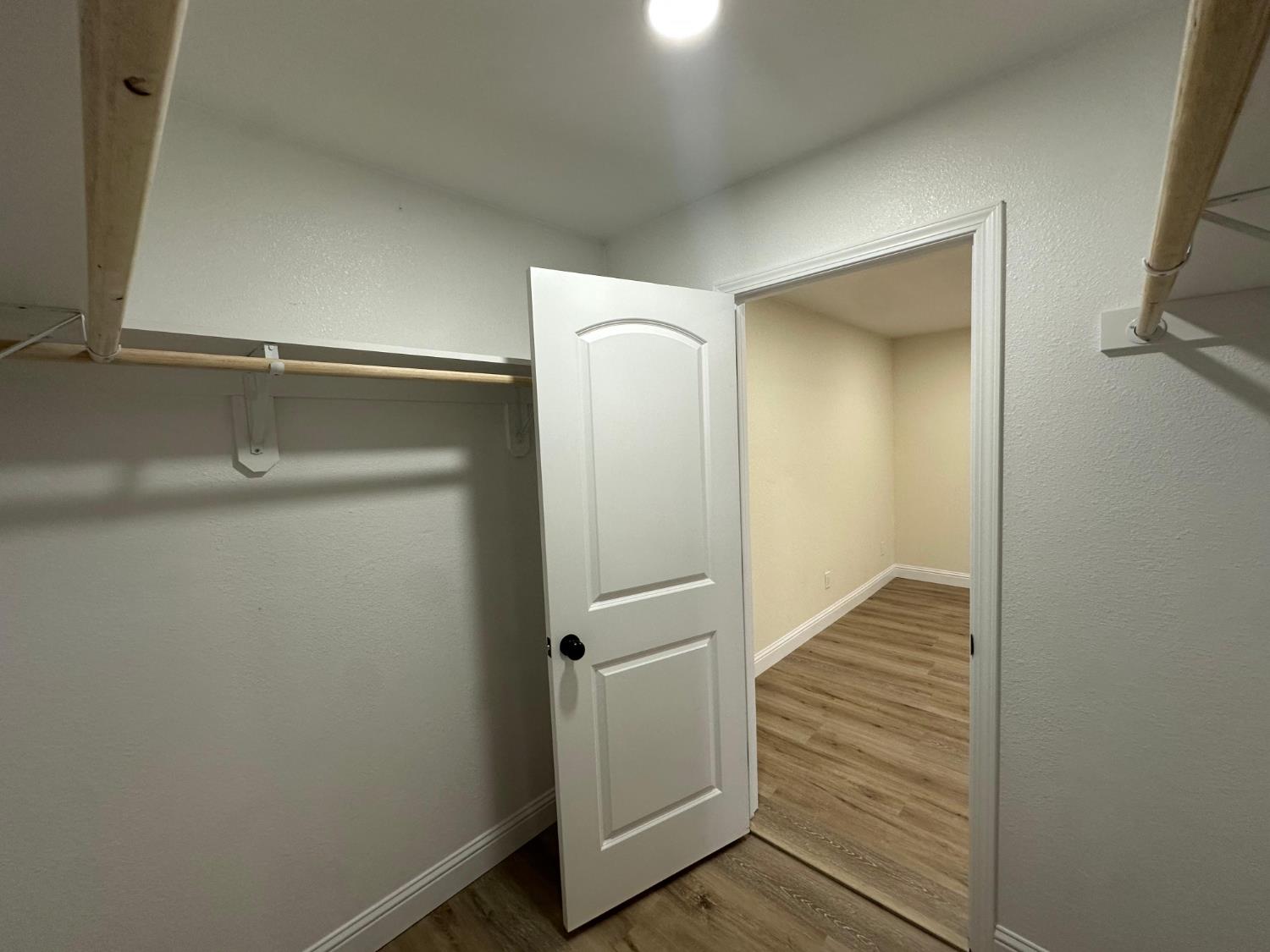 13000 Lorenzo Ct, Hickman, CA 95323