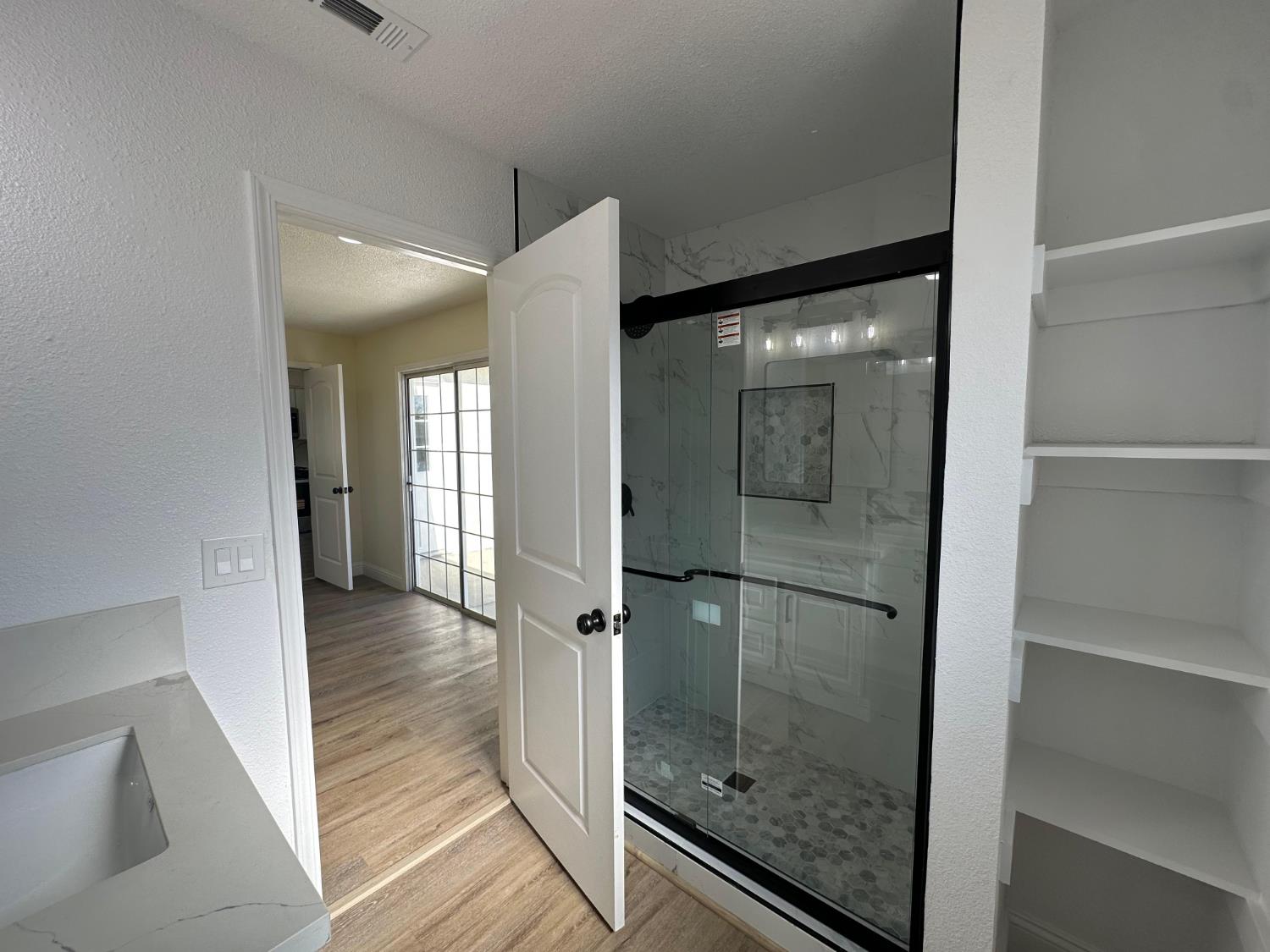 13000 Lorenzo Ct, Hickman, CA 95323