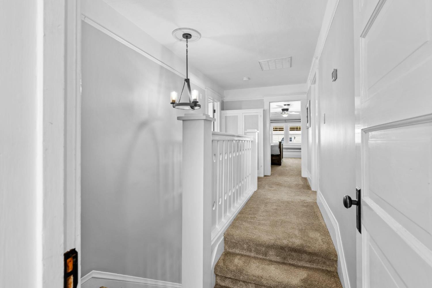 747 Palm Ave, Ripon, CA 95366