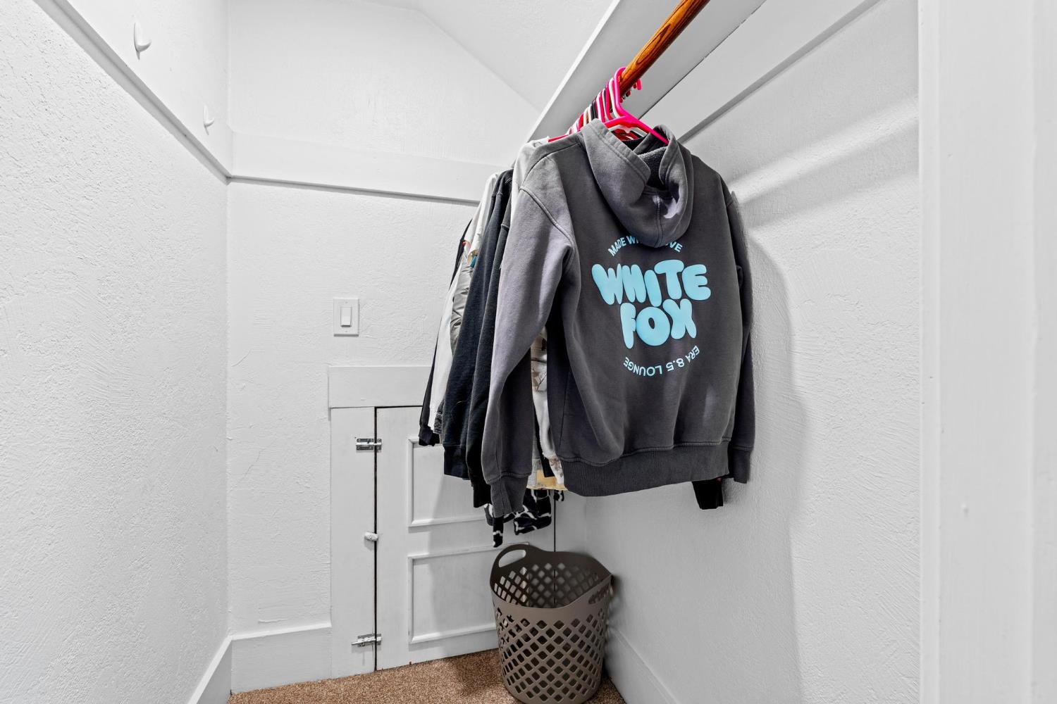 747 Palm Ave, Ripon, CA 95366