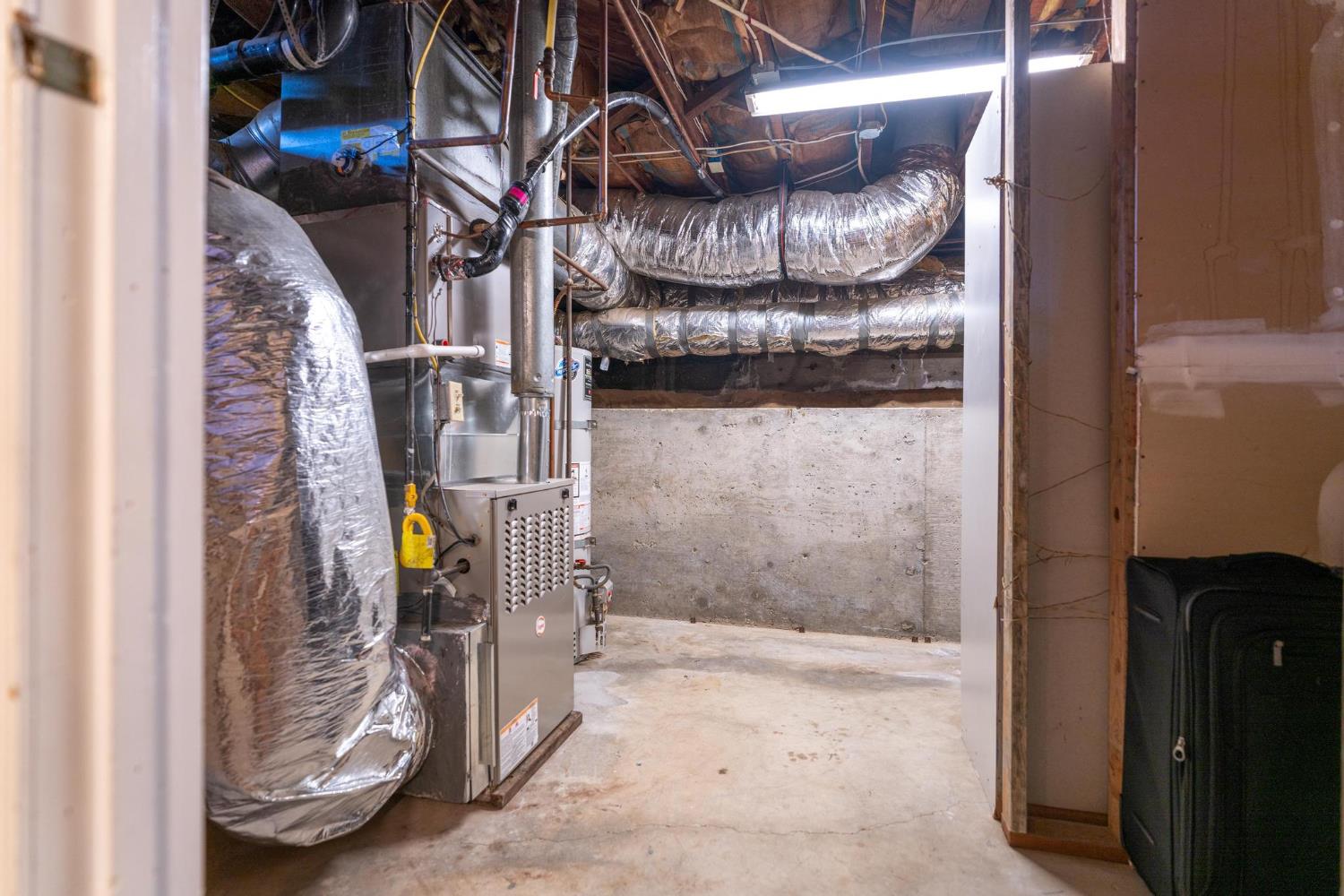 747 Palm Ave, Ripon, CA 95366