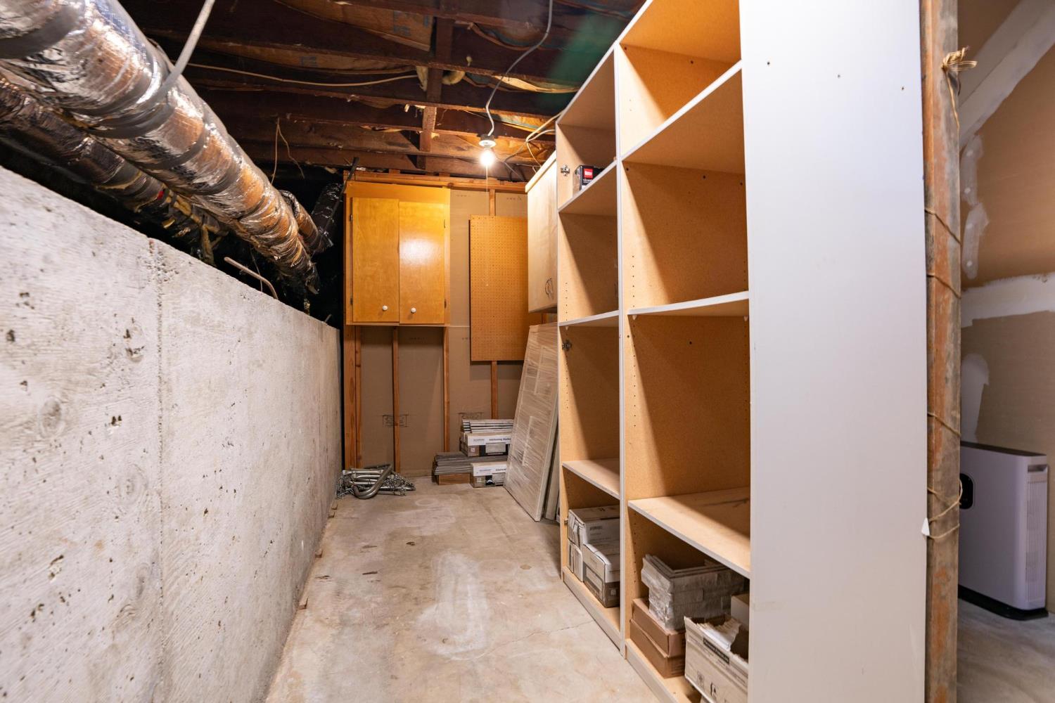 747 Palm Ave, Ripon, CA 95366