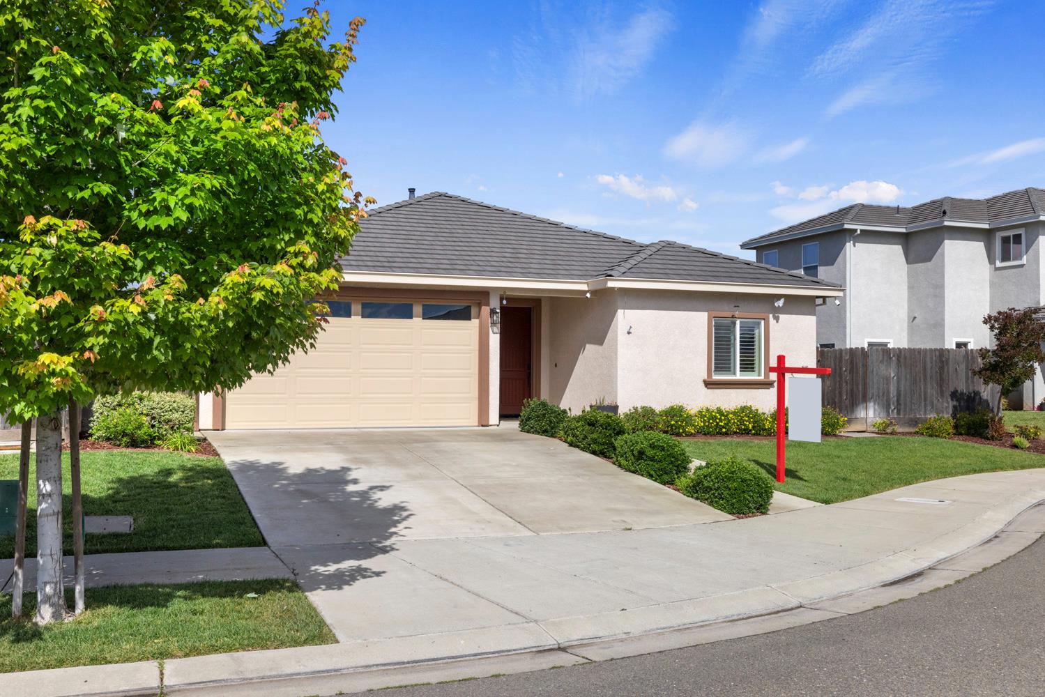 4043 Wood Creek Ct, Merced, CA 95348
