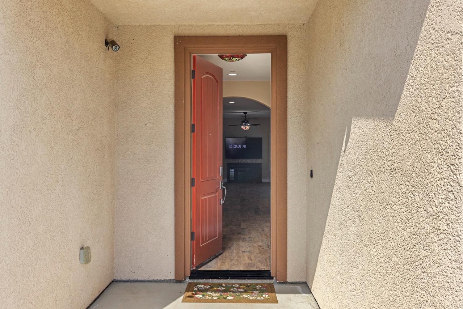 4043 Wood Creek Ct, Merced, CA 95348