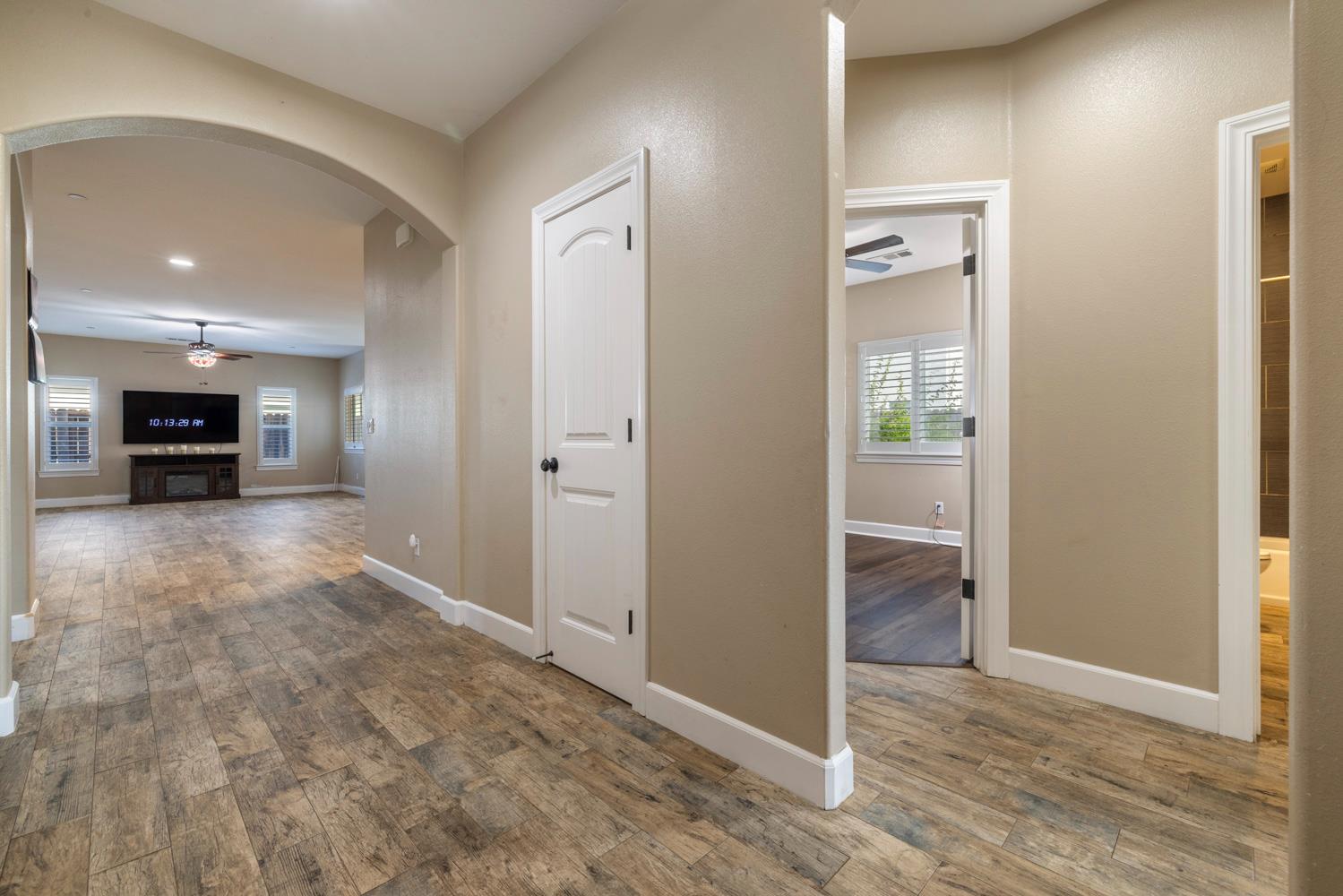 4043 Wood Creek Ct, Merced, CA 95348