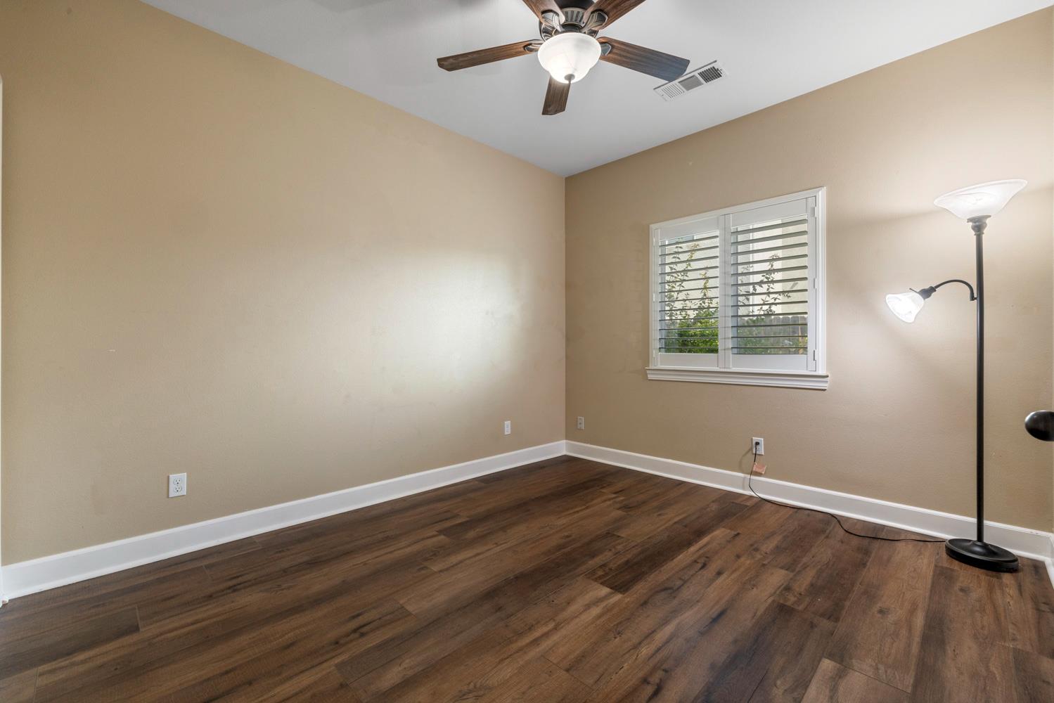 4043 Wood Creek Ct, Merced, CA 95348