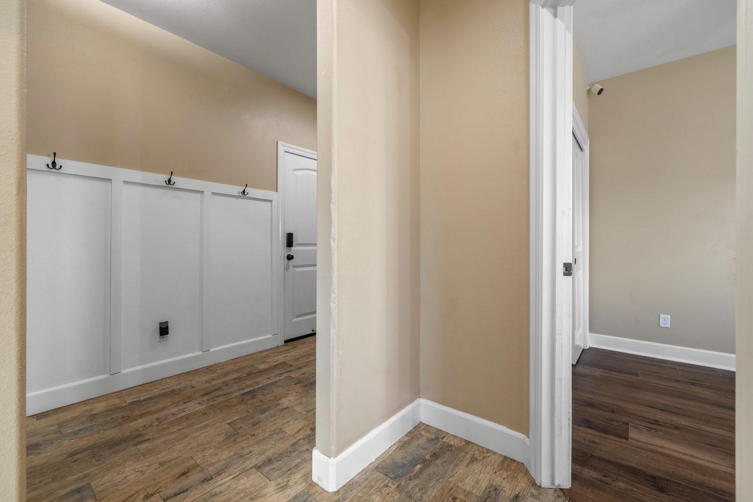 4043 Wood Creek Ct, Merced, CA 95348