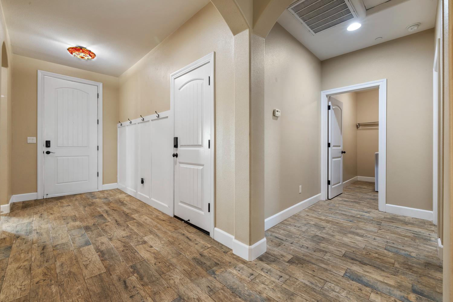 4043 Wood Creek Ct, Merced, CA 95348