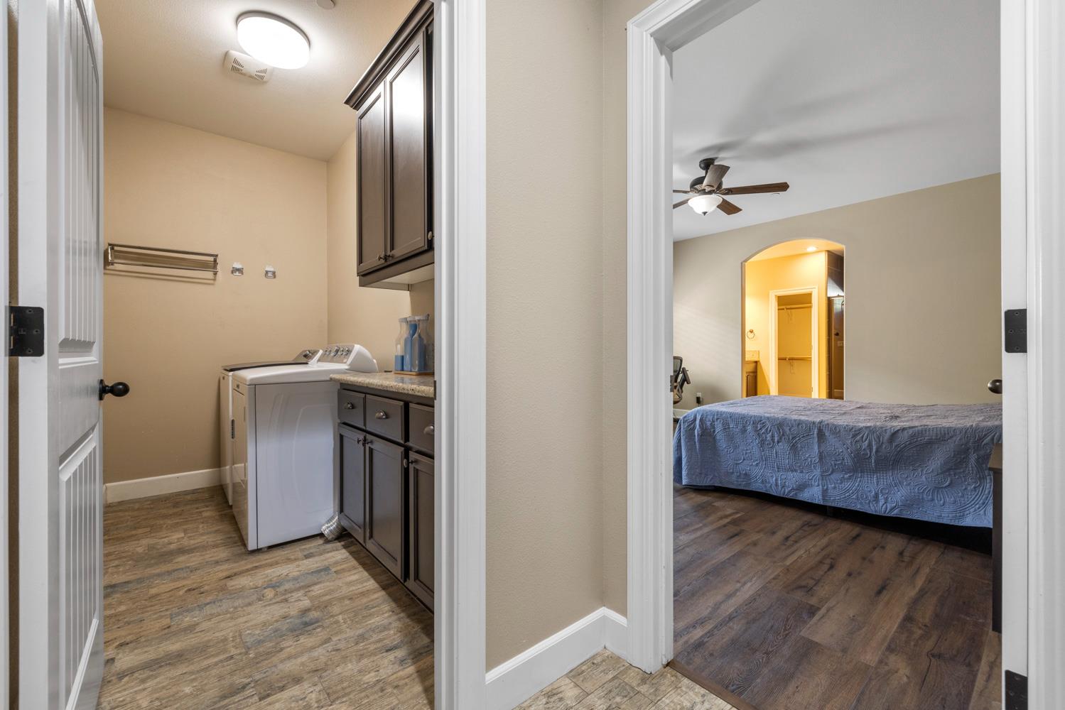 4043 Wood Creek Ct, Merced, CA 95348