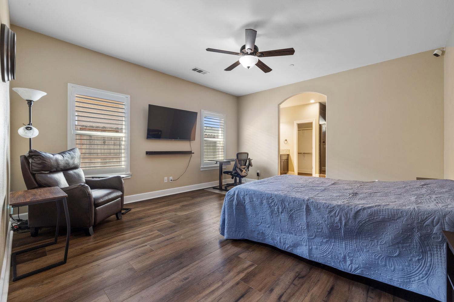 4043 Wood Creek Ct, Merced, CA 95348