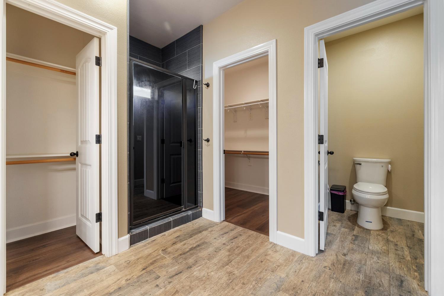 4043 Wood Creek Ct, Merced, CA 95348