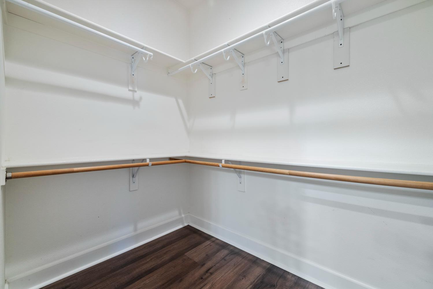 4043 Wood Creek Ct, Merced, CA 95348