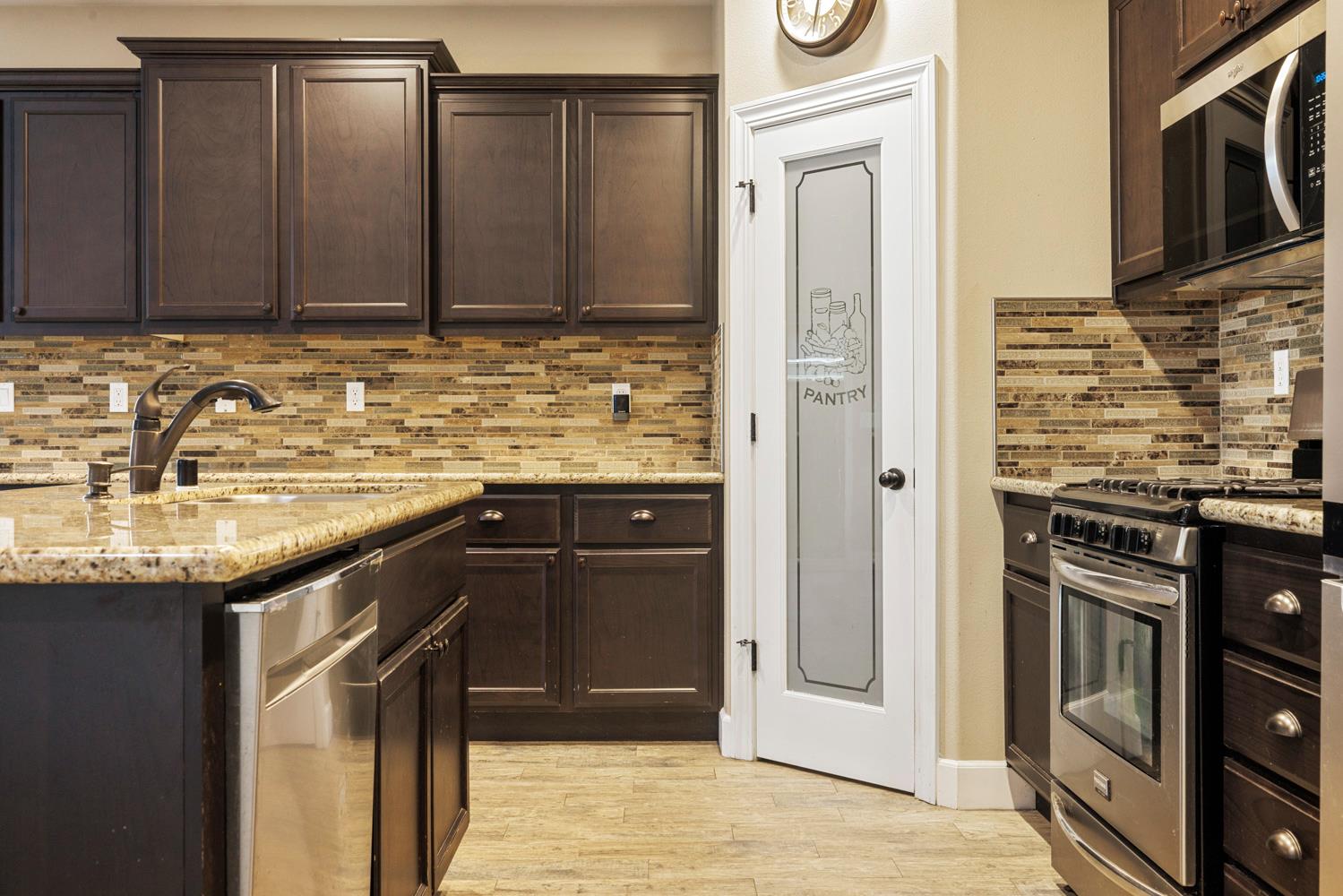 4043 Wood Creek Ct, Merced, CA 95348