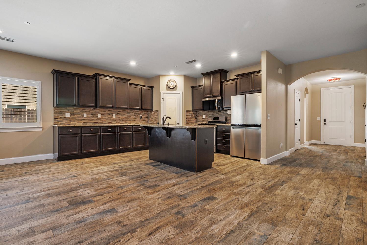 4043 Wood Creek Ct, Merced, CA 95348