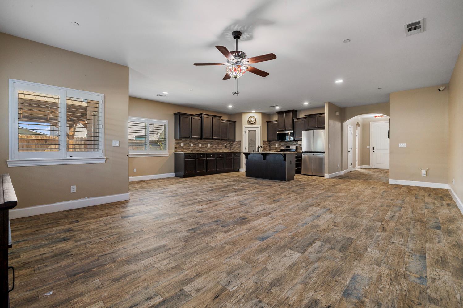 4043 Wood Creek Ct, Merced, CA 95348