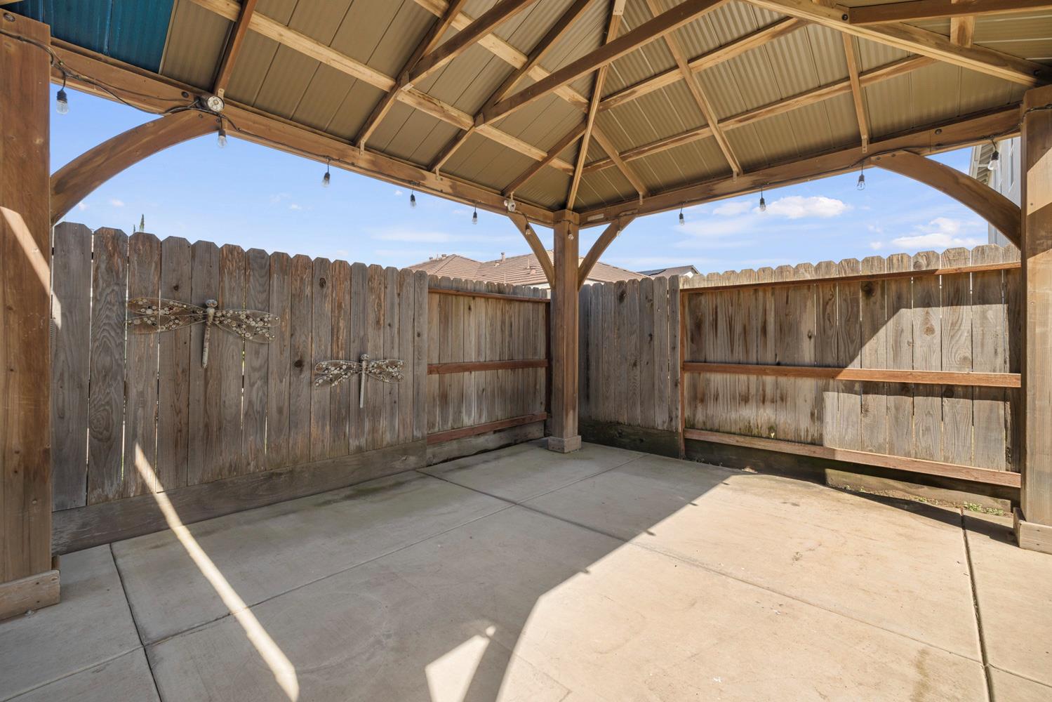 4043 Wood Creek Ct, Merced, CA 95348