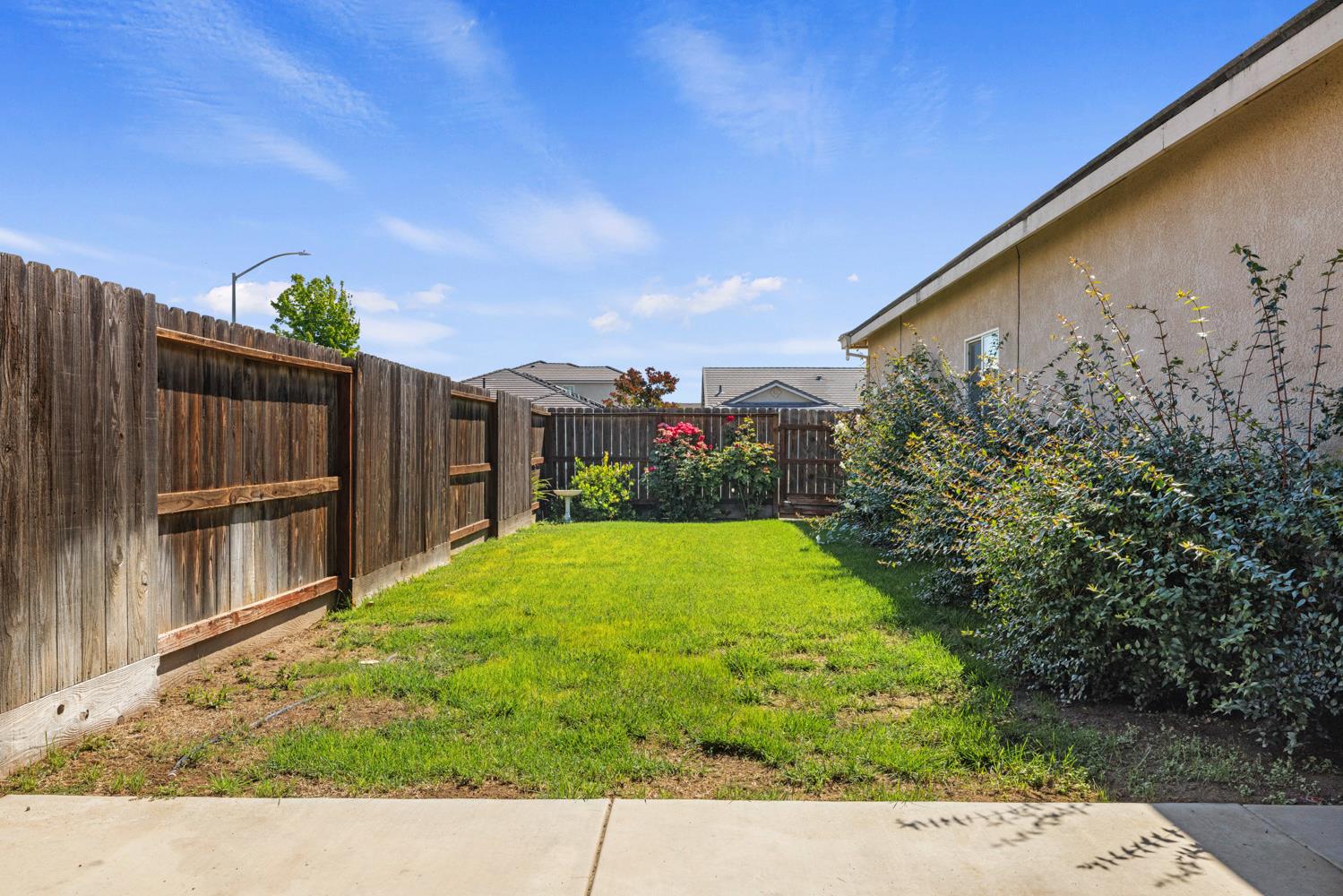 4043 Wood Creek Ct, Merced, CA 95348