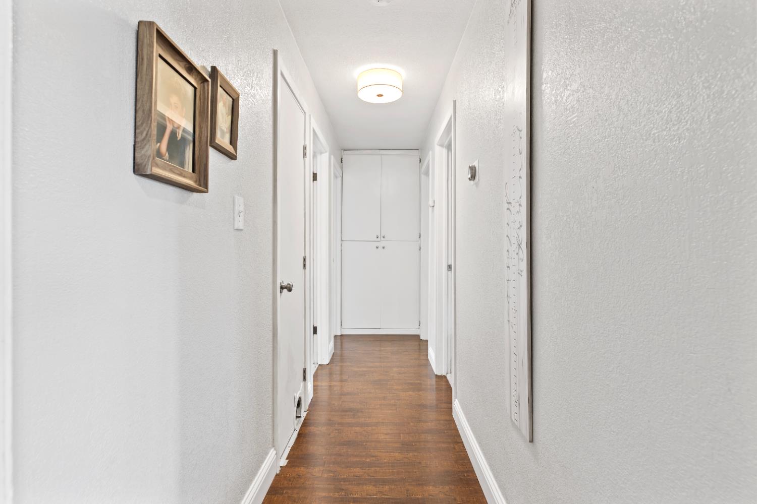 1006 Magnolia St, Oakdale, CA 95361