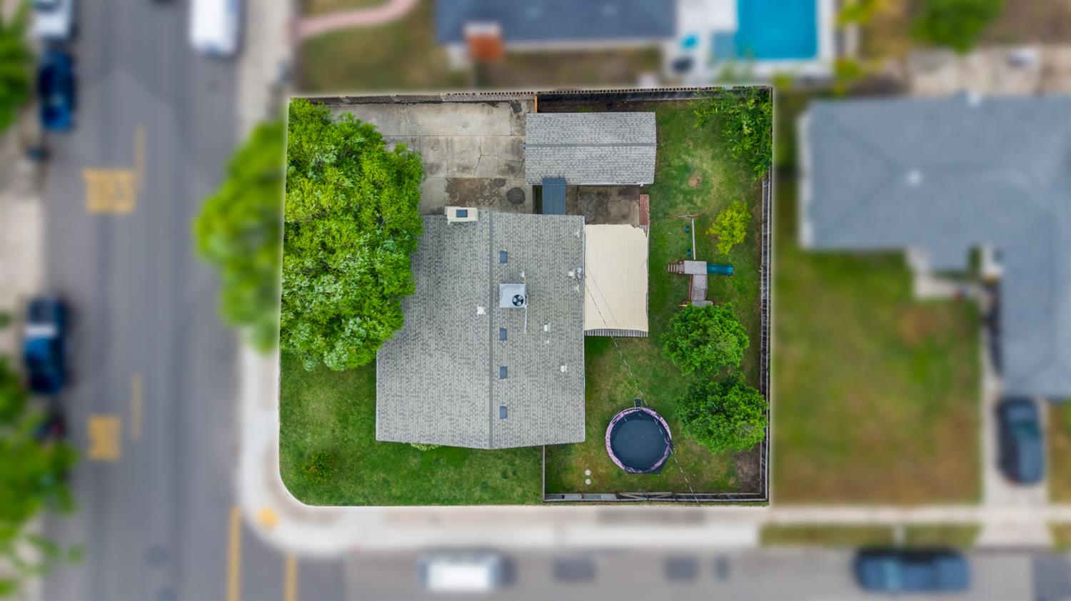 1006 Magnolia St, Oakdale, CA 95361