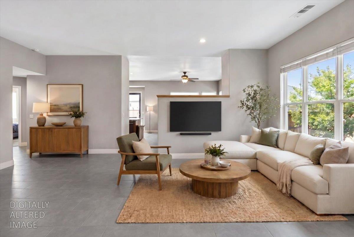 3400 Sleepy Hollow Ln, Modesto, CA 95355