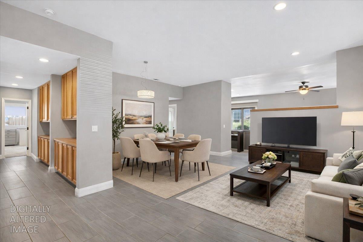 3400 Sleepy Hollow Ln, Modesto, CA 95355