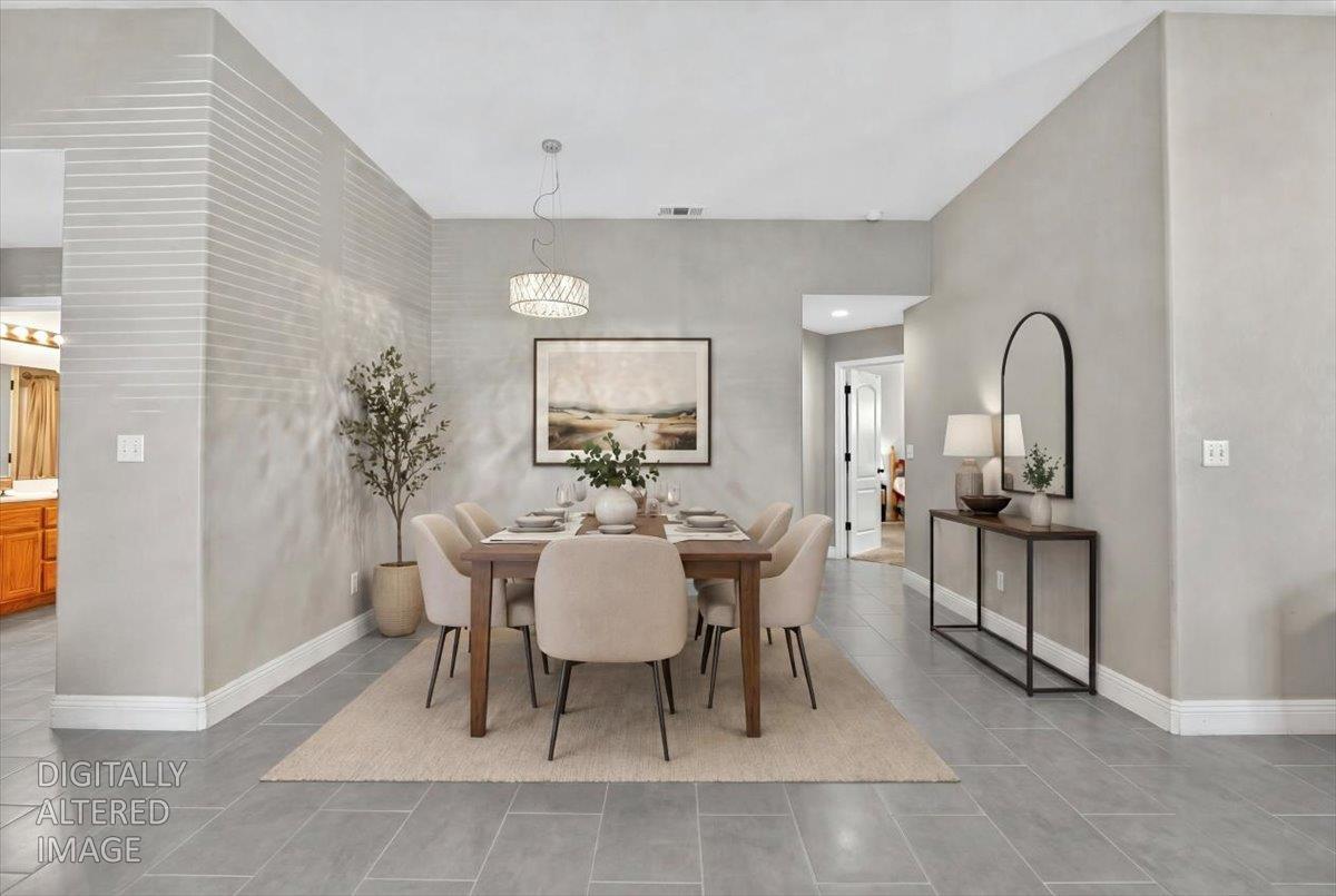 3400 Sleepy Hollow Ln, Modesto, CA 95355