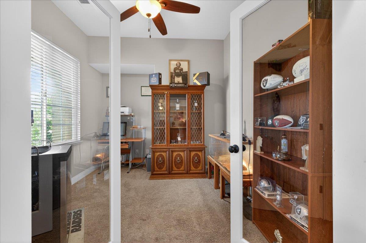 3400 Sleepy Hollow Ln, Modesto, CA 95355