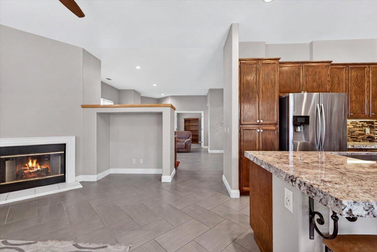 3400 Sleepy Hollow Ln, Modesto, CA 95355