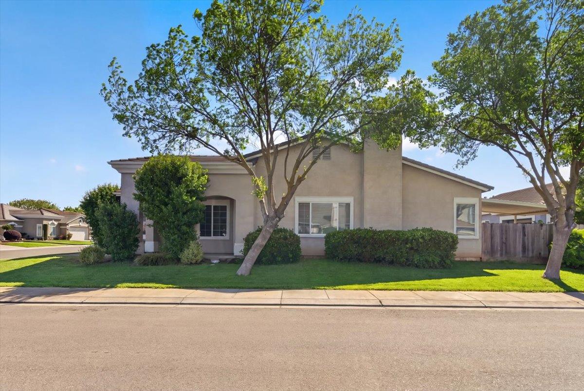 3400 Sleepy Hollow Ln, Modesto, CA 95355