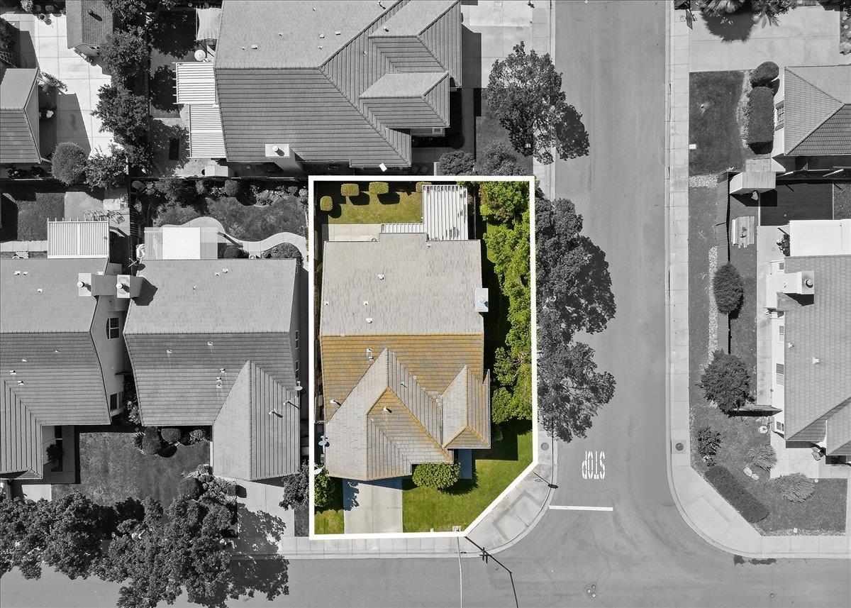 3400 Sleepy Hollow Ln, Modesto, CA 95355