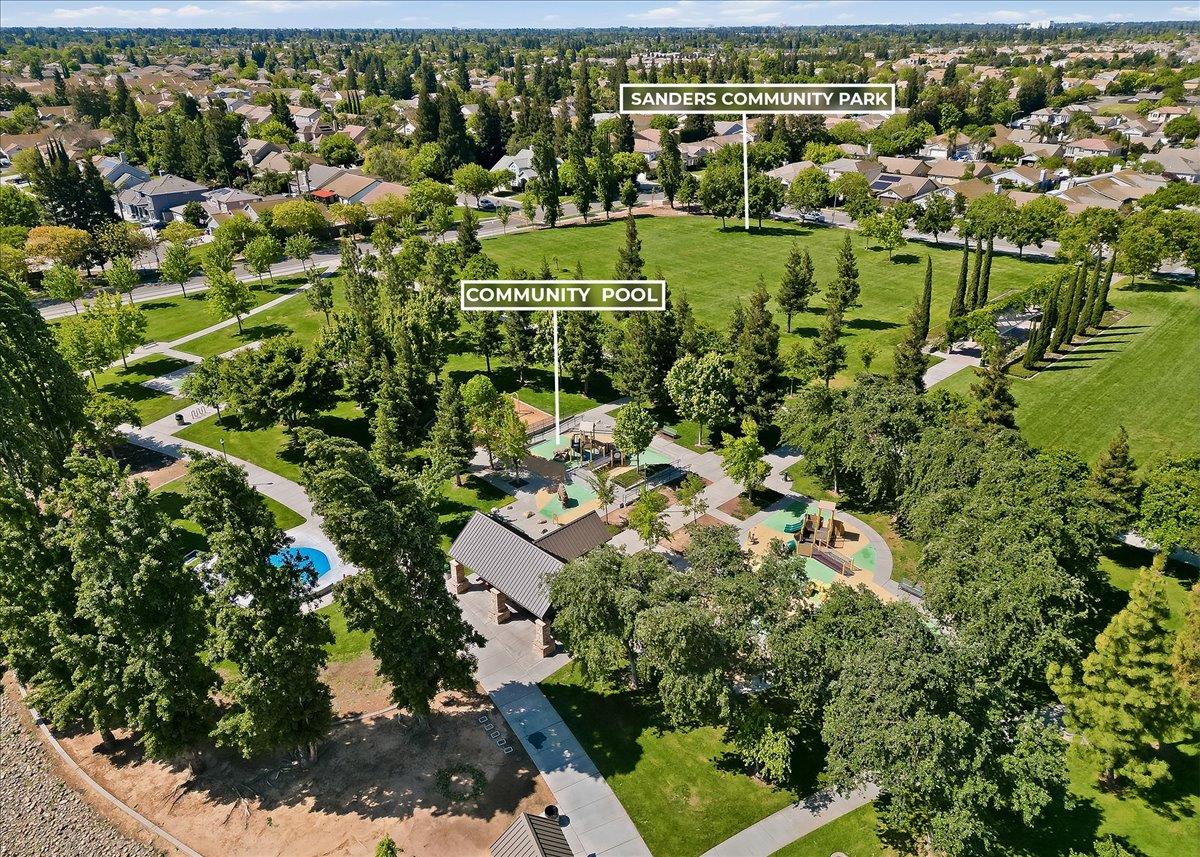 3400 Sleepy Hollow Ln, Modesto, CA 95355