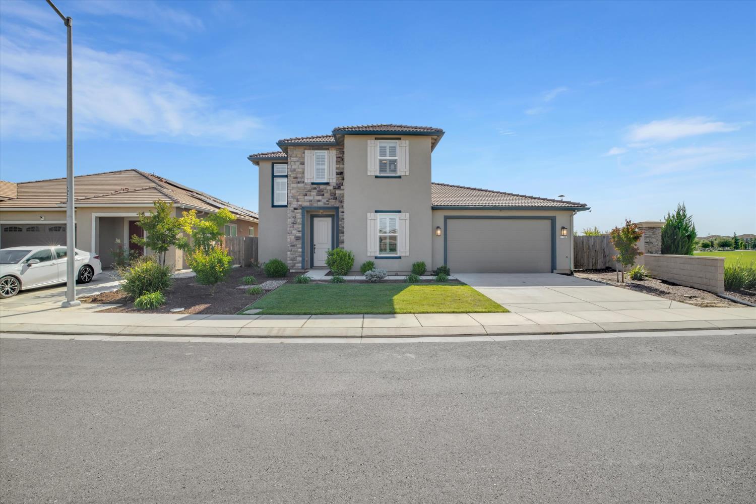 1898 Sanza Rd, Manteca, CA 95337