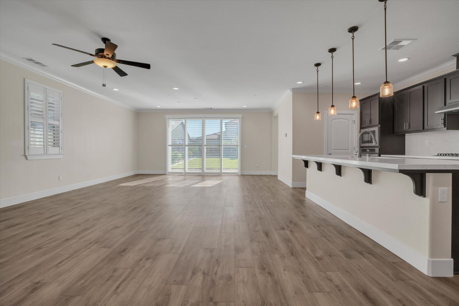 1898 Sanza Rd, Manteca, CA 95337