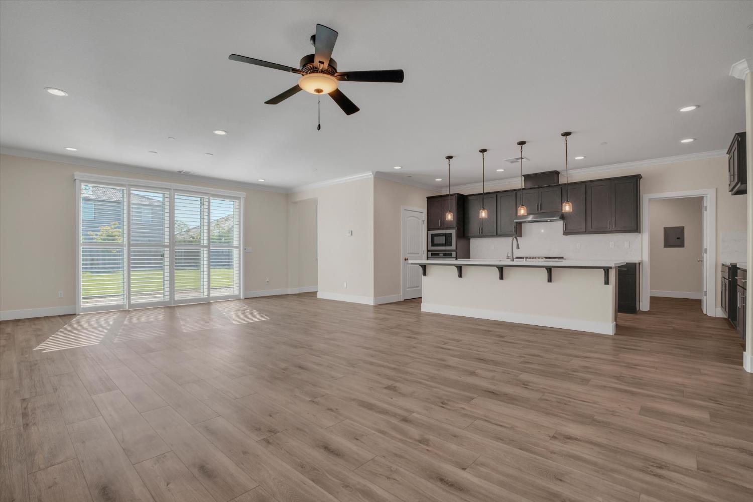 1898 Sanza Rd, Manteca, CA 95337